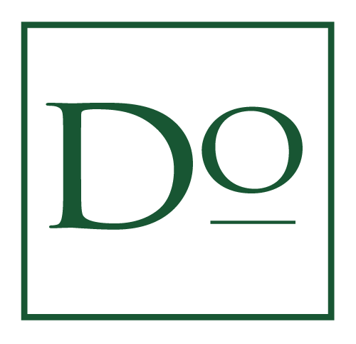 Dominium-Logo-Icon